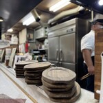 ぐりる スズコウ - 