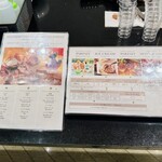 シェフズ ライブ キッチン - 