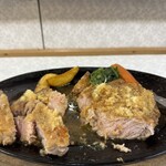 ぐりる スズコウ - 