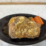 ぐりる スズコウ - 