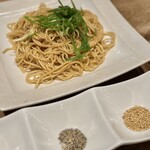 野田焼売店 頂 - 