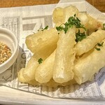 Teppan Dining HAREMA - 