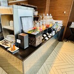 シェフズ ライブ キッチン - 