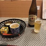 野田屋町 いけ一 - 