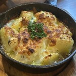 Teppan Dining HAREMA - 