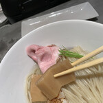 麺逢 KATAJIKENAI - 