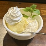 Teppan Dining HAREMA - 