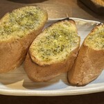 Teppan Dining HAREMA - 