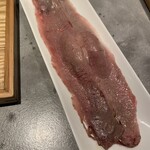 麺逢 KATAJIKENAI - 