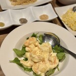 野田焼売店 頂 - 