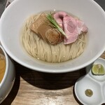 麺逢 KATAJIKENAI - 