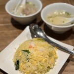 野田焼売店 頂 - 