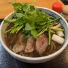 みちのくキッチンJIN - 料理写真:
