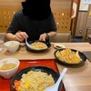 8番らーめん 福久店