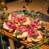 料理屋 八 - 