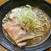 麺屋ひなた