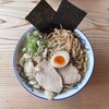 ケンチャンラーメン 山形