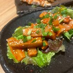 個室完備 稲ノ和 - 