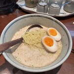 あまのじゃく - 