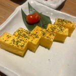 個室完備 稲ノ和 - 