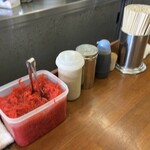 しぇからしか - 