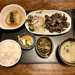 たもいやんせ - 