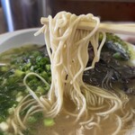 しぇからしか - 