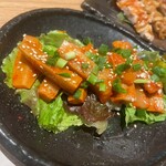 個室完備 稲ノ和 - 