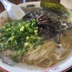 しぇからしか - 