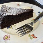 パラッツォ サン グスト - 