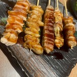 個室完備 稲ノ和 - 