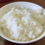 しぇからしか - 