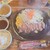 ミスター・バーク - 料理写真:ラムモモステーキ（150g）