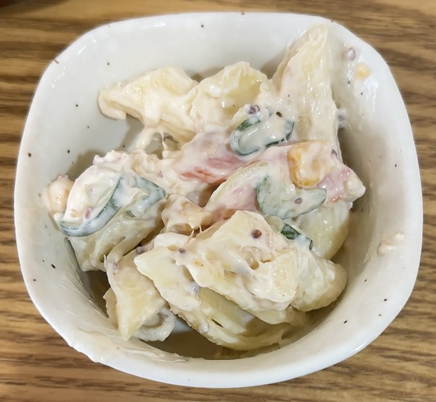 おにぎり屋 シチロカ （Shichiroca） - 人形町/日本料理 | 食べログ