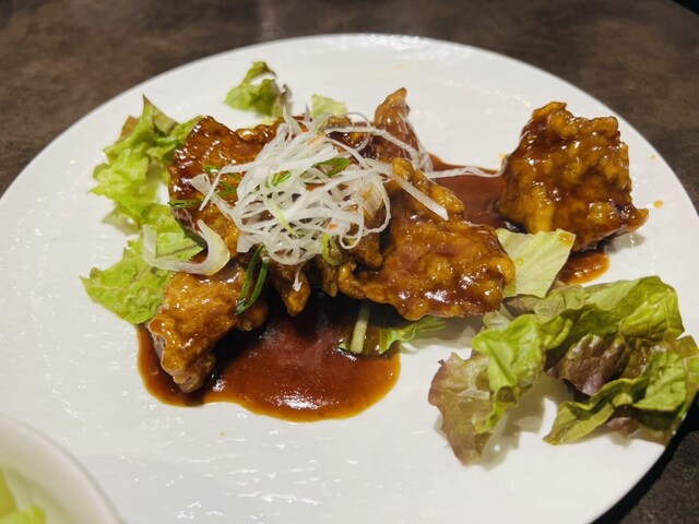 Chuka Izakaya AJITO photo 2