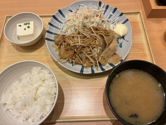 Yayoi Ken Sakaisuji Hakurochoten