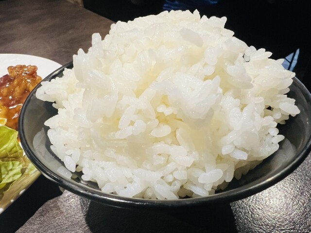 Chuka Izakaya AJITO photo 3