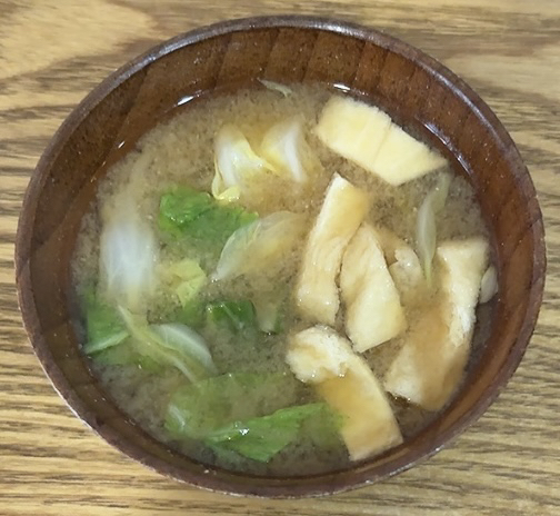 おにぎり屋 シチロカ （Shichiroca） - 人形町/日本料理 | 食べログ