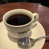 ドトールコーヒーショップ 日本橋本町店