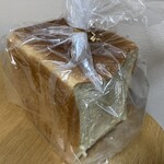 セントル ザ・ベーカリー - 