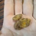 サンマルクカフェ - 