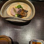 日本料理 崇 - 