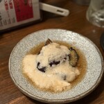 立喰酒場 金獅子 堺筋本町店 - 