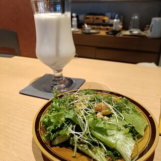 イチカフェ_0