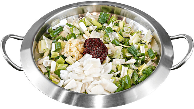 Chemichip Kyoto Honten Kyoto Honten