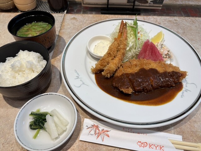 天王寺kkkk】 天王寺kkkk】 カード検索 ｜ Z/X - Zillions of enemy X