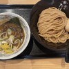 麺屋 たけ井 貝塚店
