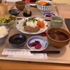 1の1食堂