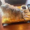 埼玉漁港 海鮮食堂 そうま水産 川島店