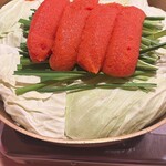 築地ふく竹 本店 - 